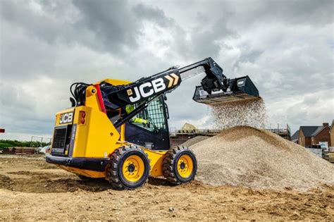 3ts 8w skid steer loader|used jcb teleskid for sale.